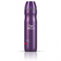 SHAMPOOING CARE PURE PURIFIANT 250 ML